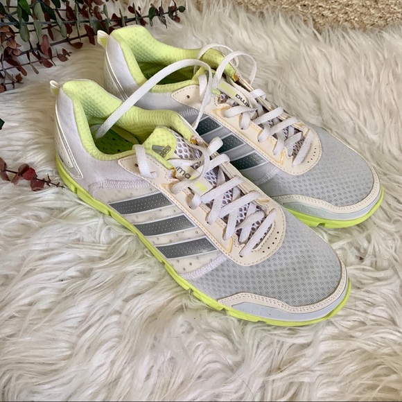{Adidas} NEW Climacool Running Sneakers - Picture 2 of 8